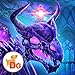 Hidden Objects - Enchanted Kingdom: Darkness Collector's Edition