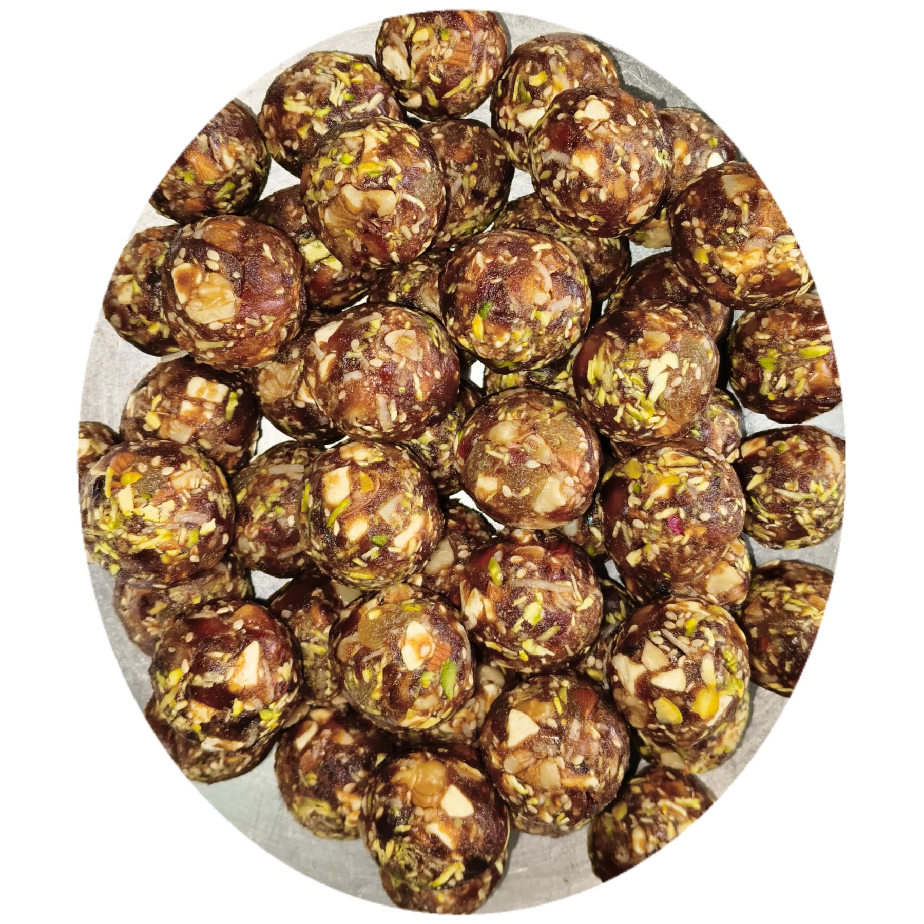 dry fruits ke laddu| khajoor laddu|dry fruits laddo|No sugar| no preservatives| healthy snacks 500gm (B0CHN28CQ7) Amazon Price History, Amazon Price Tracker