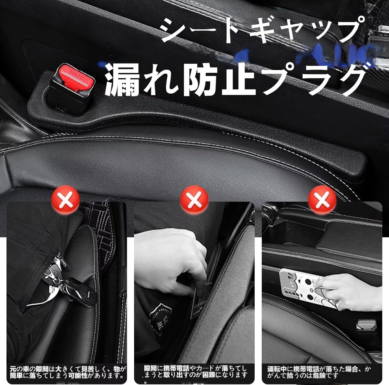 【専用です】 ZX クーペ（シトロエン）の新車カタログ | 中古車情報・中古車