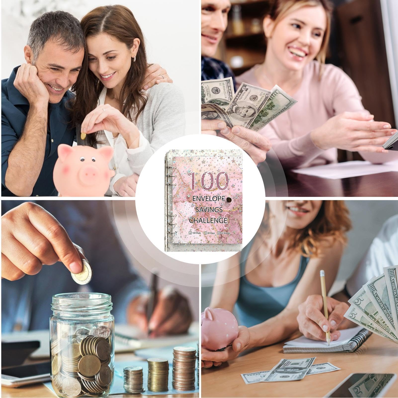 Zerone Serrure à Combinaison TSA Sangle De Bagage Sangles Croisées