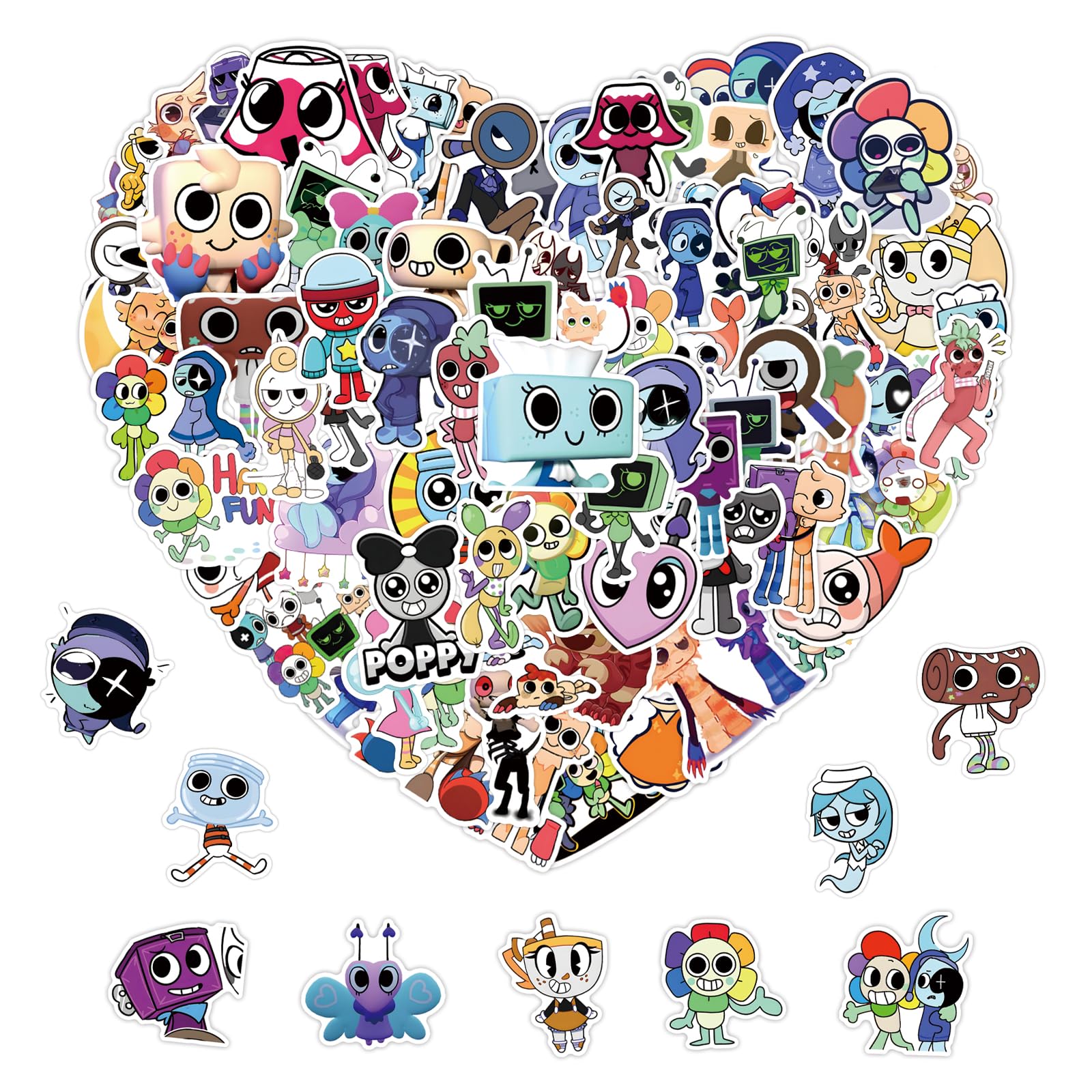 Dandy For Your Heart 12インチシングル Dandy Worldwide 