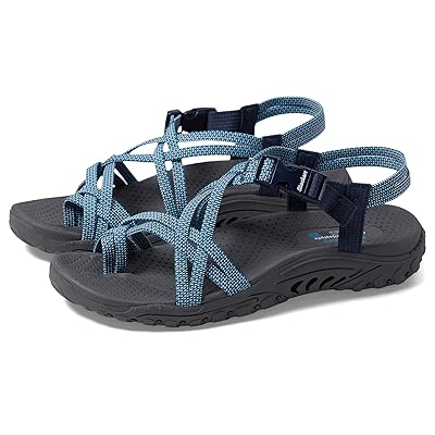 SKECHERS Reggae Irie Mon Women