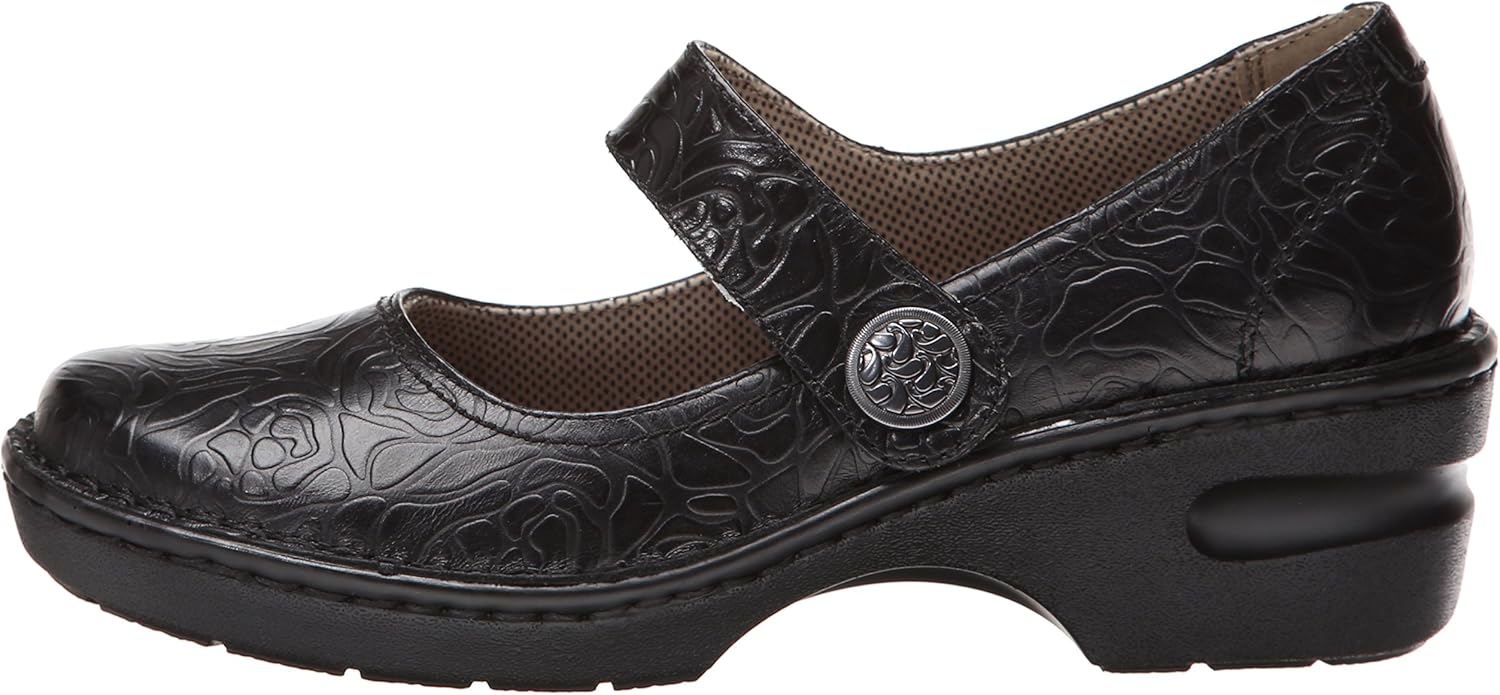 Eastland Women's Tansy Flat