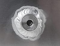 Vista 7 de Frostbite Performance Cooling Intercooler universal aire a aire 11 x 12 x 3 natural