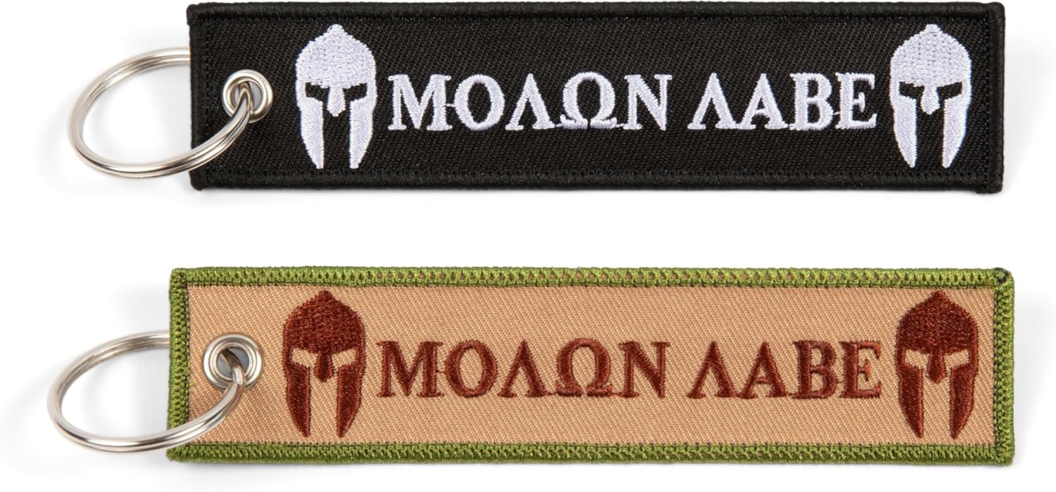 司波仁 ハンドレッドノート チェキ風カード サイン ホークアイズ