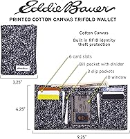 Vista 8 de Eddie Bauer Men Signature