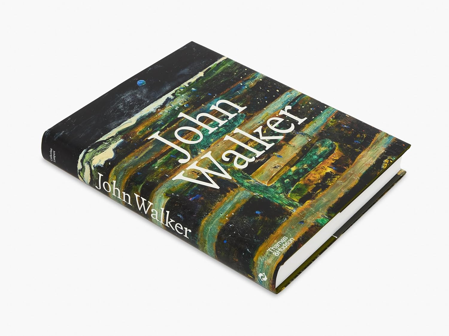 John Walker - Image 7