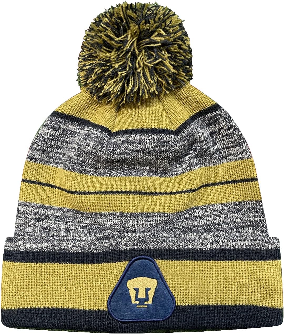 Gorros y Gorras