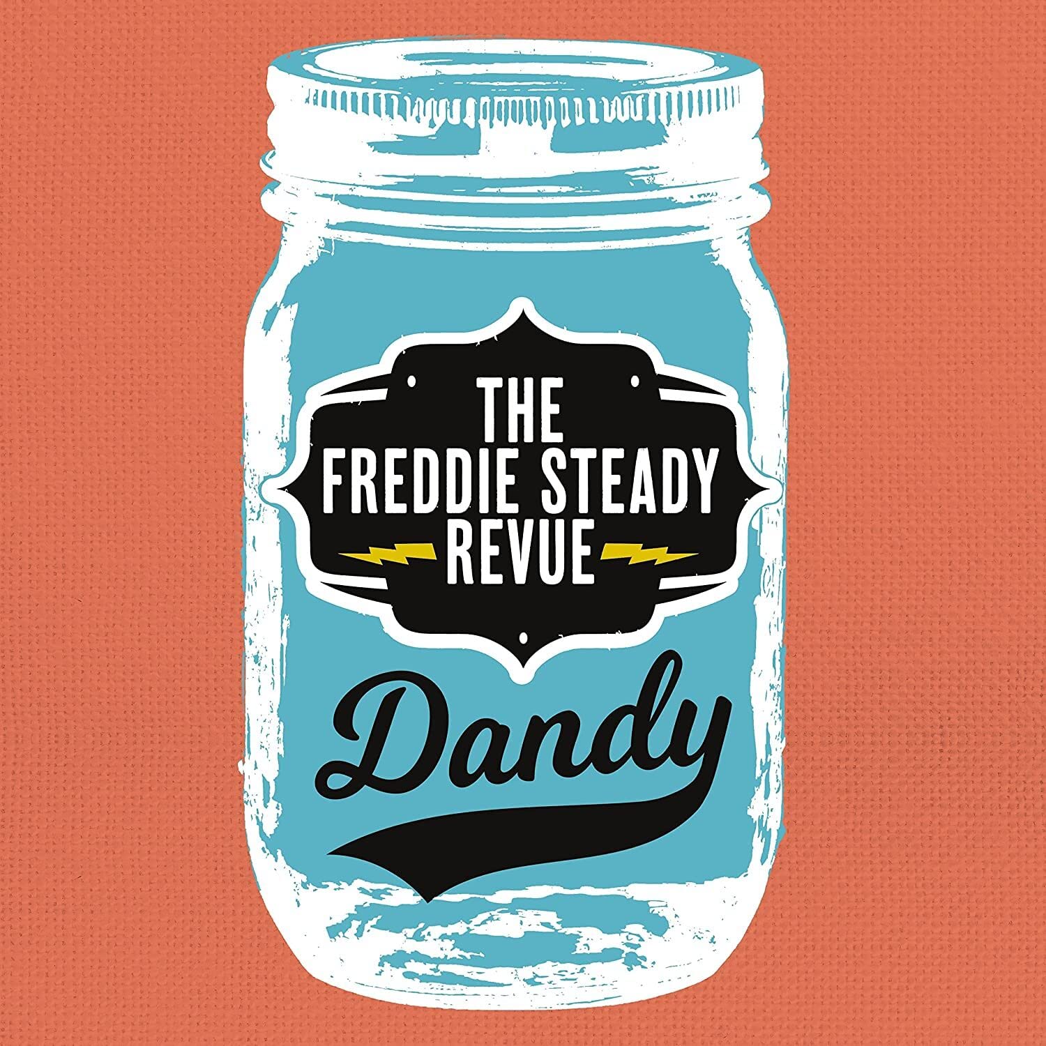 Dandy