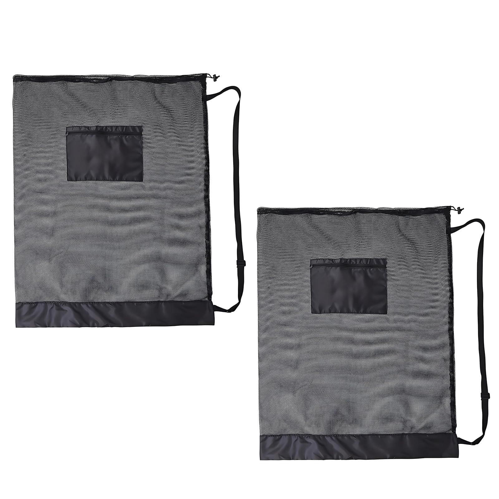 Netztasche, Ball Aufbewahrungstasche, Team Ball Tragetaschen, Netzgewebe, Outdoor Sport, Fußball, Basketball, Volleyball, Taschen, Netzgewebe