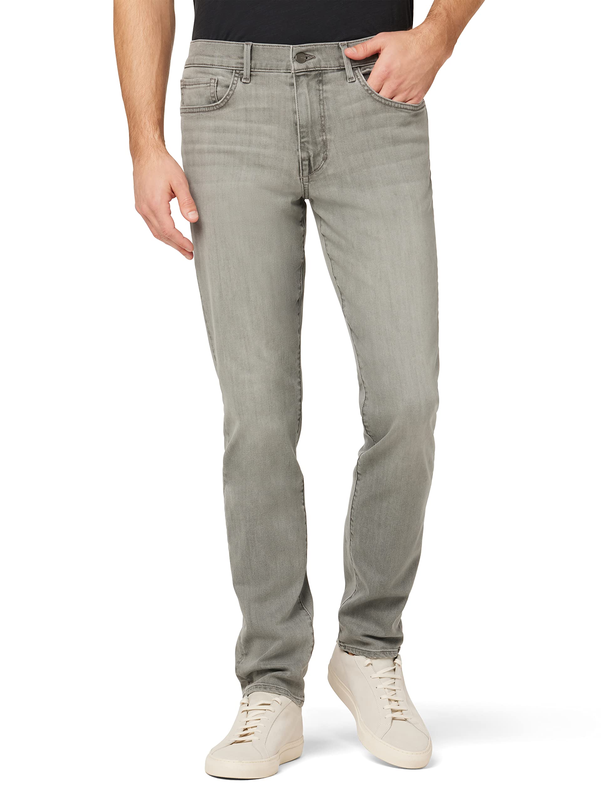 JOE'S JEANS Asher in Griff