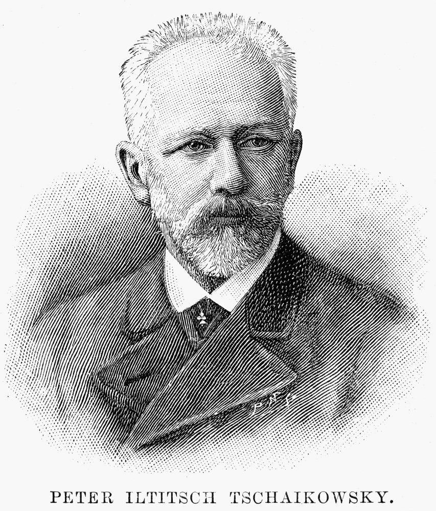 【嶋護の一枚】Russian Sketches TELARC CD-80378 Pyotr Ilyich Tchaikovsky, Nikolai Rimsky-Korsakov, Lorin