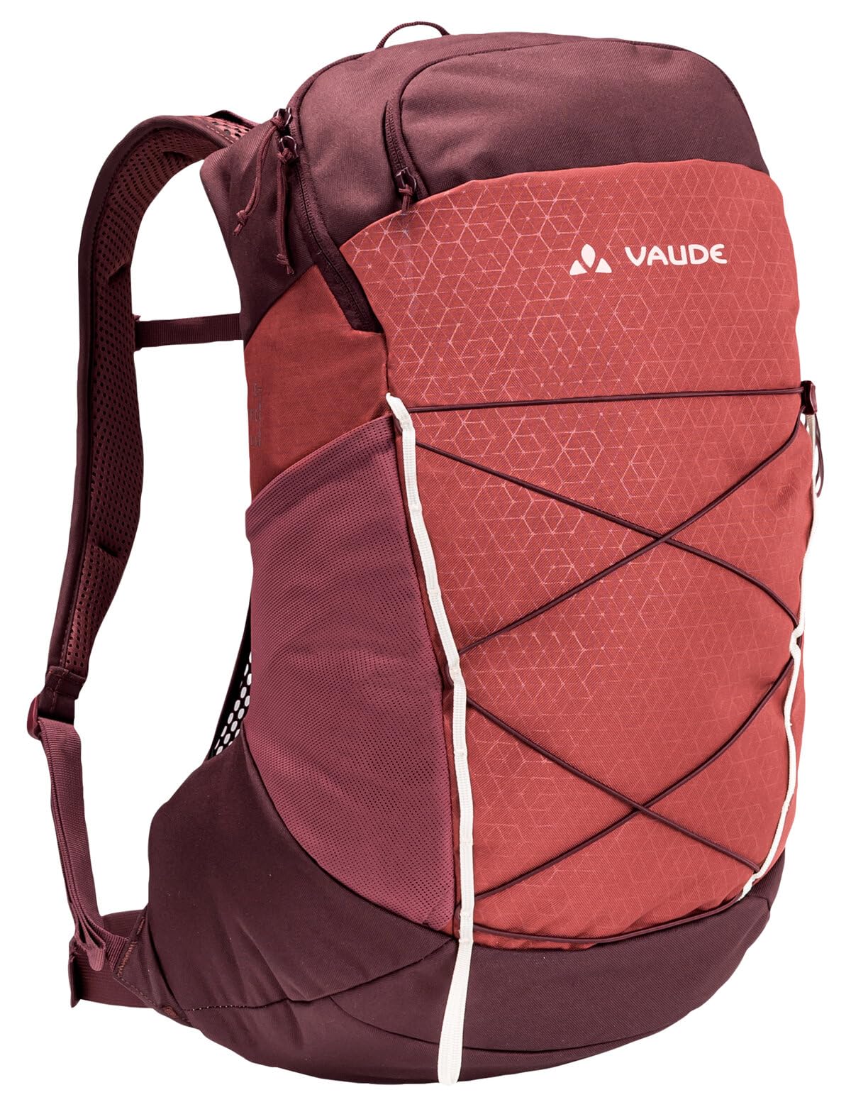 VAUDE Agile Air 18 Rugzakken voor dames VAUDE Agile Air 18 Rugzakken voor dames