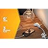 Product Photo 3
