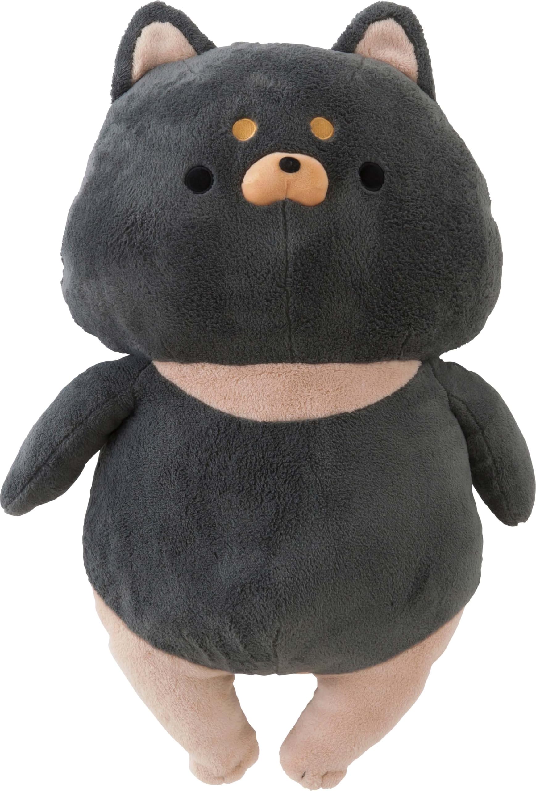 Okaeri Sonoda-kun Series Hug Gurumi Special Color (Beige) 172-8180A3BE