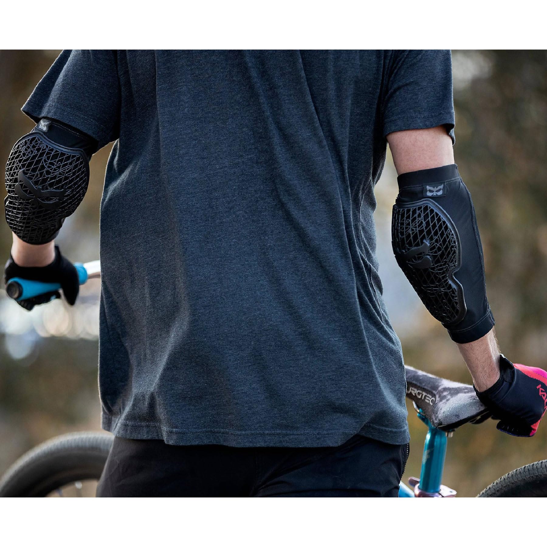 Kali Protectives Strike