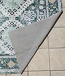 Review Image by JDA JDA