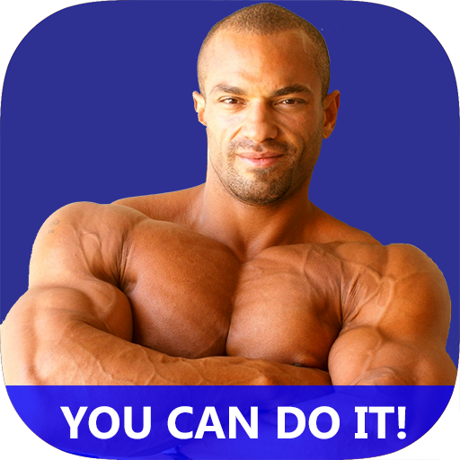 Top 15 Best bulking workout plan Reviews & Buying Guide licorize