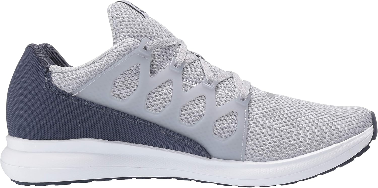 Reebok Men's Driftium Ride 2.0 Running Shoe