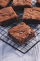 Vista 5 de Bob's Red Mill Almidón de patata, 22 onzas