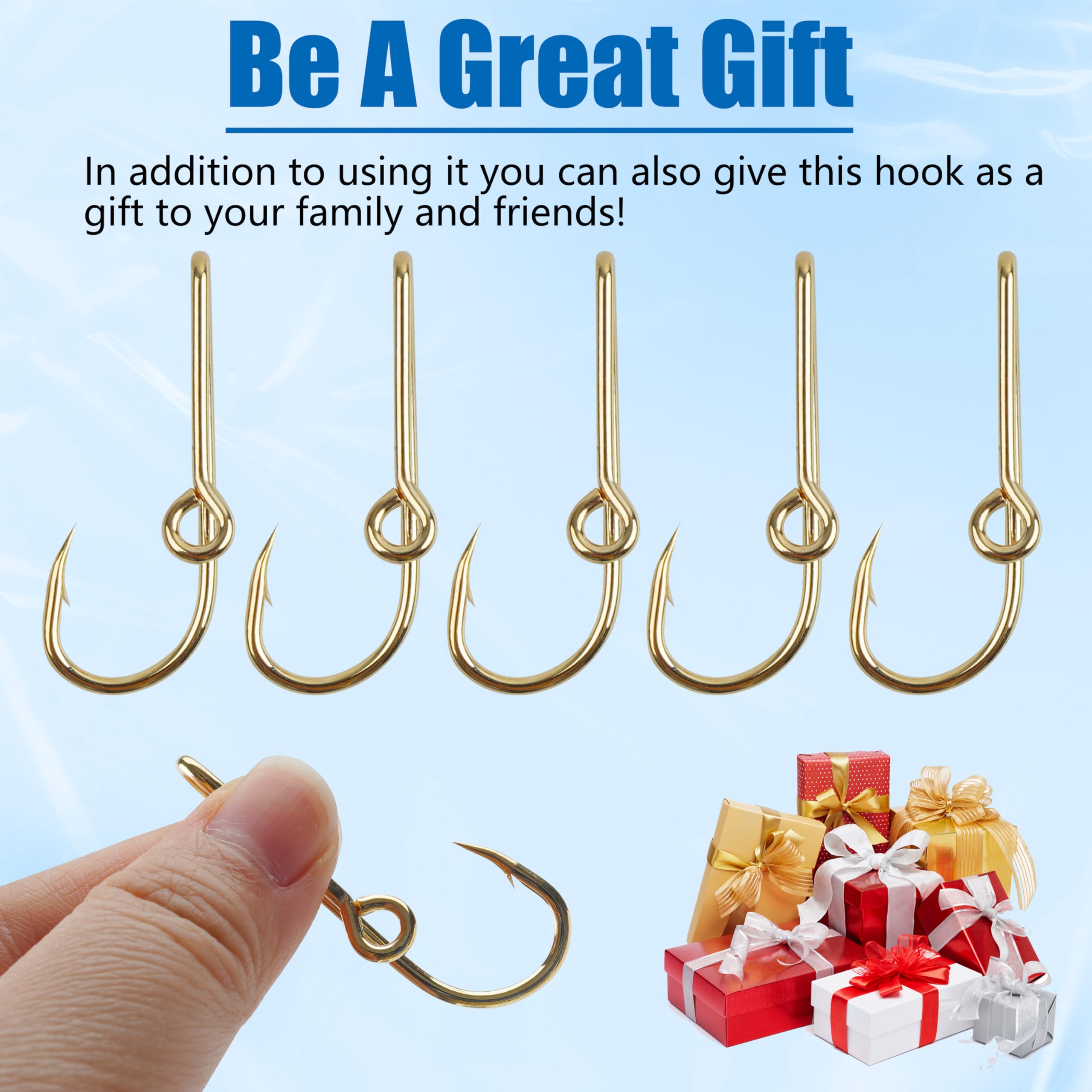 View 5