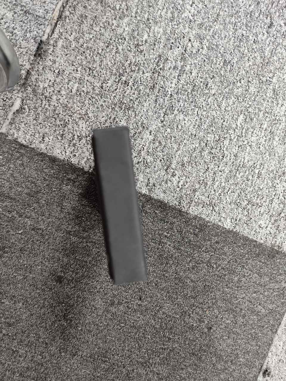 JASON 7.5" Dog Grooming Scissor - Professional Down-Curved Shear with Ergonomic Handle Japanese Stainless Steel Hair Scissor for Dogs, Cats and Other Pets, Sharp & Durable (Curved, Purple) 10 813bD7YctbL. AC SL1280