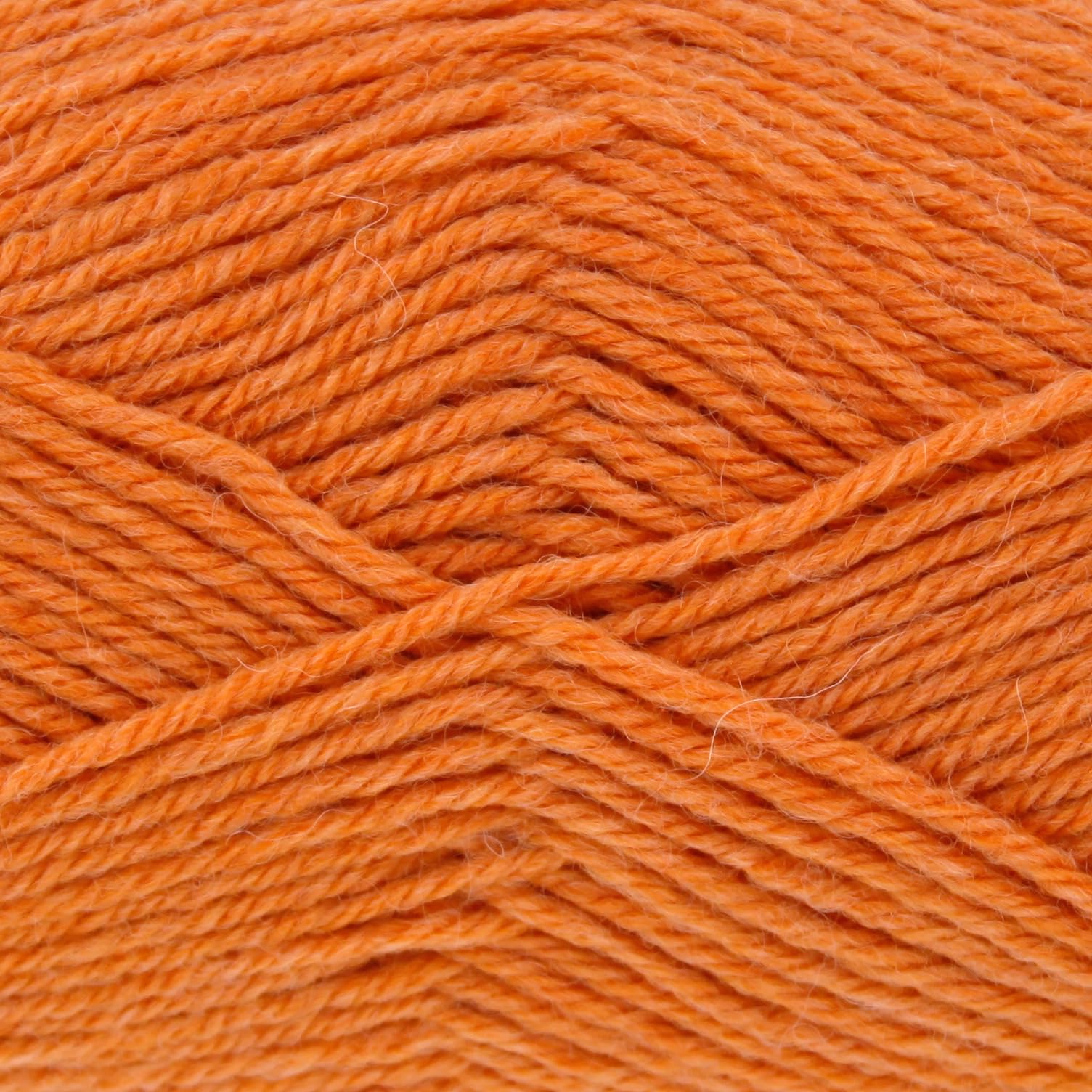 King Cole Orchard DK - Orange Pippin (5864)