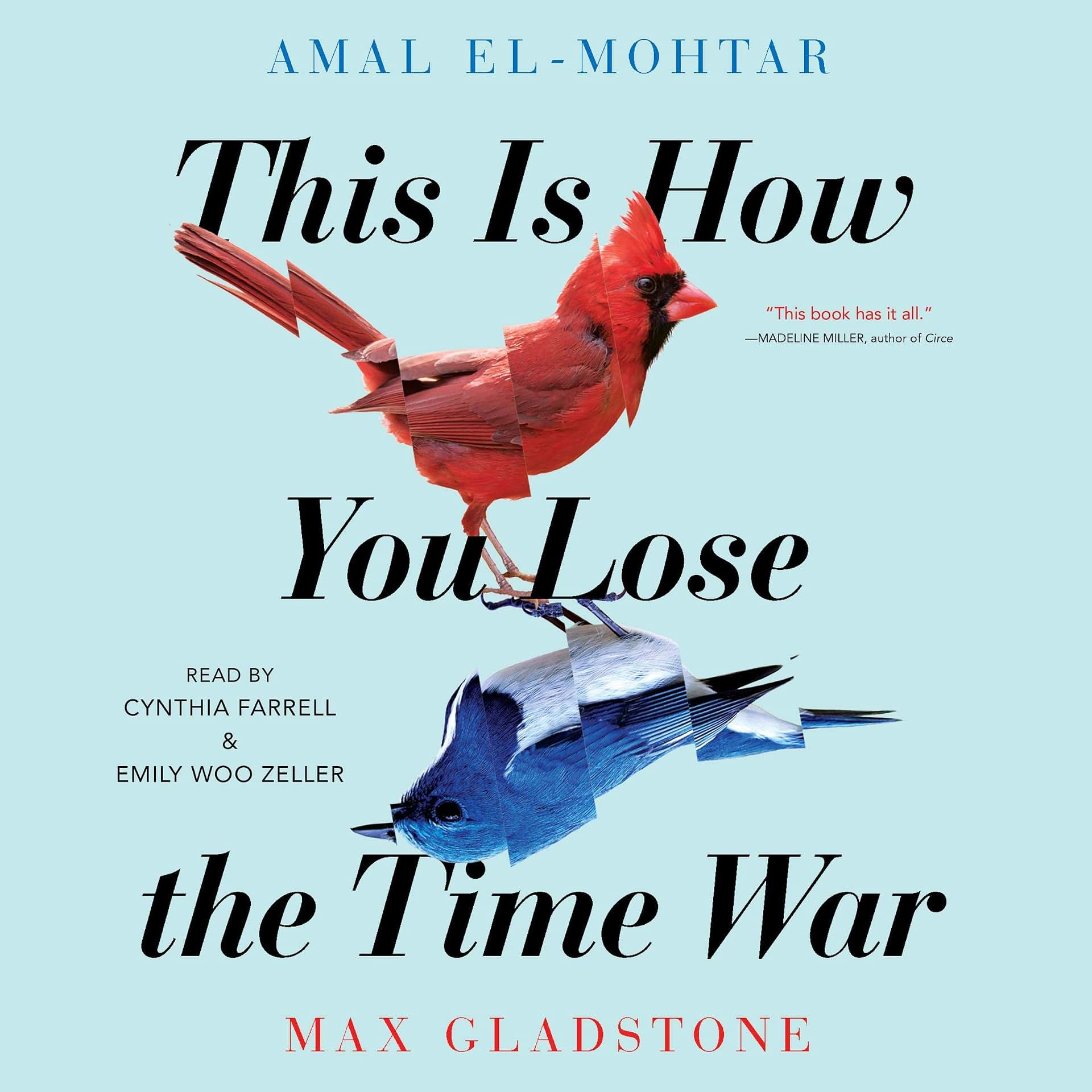 cover-image
