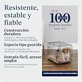 Ver la foto 6