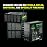 Clenzoil CLP - Field & Range - Pro Pack Bundle