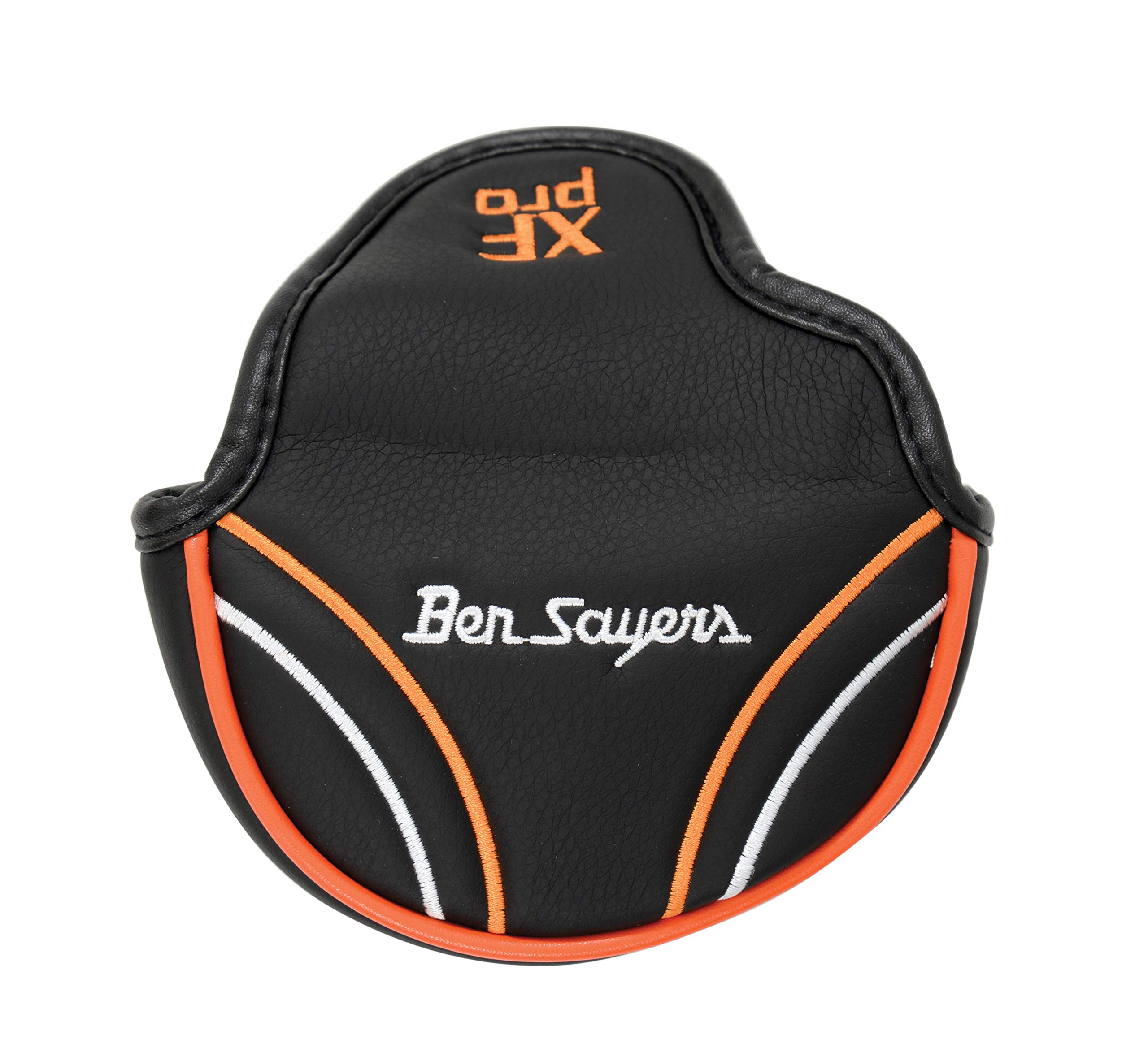 Amazon | ベンセイヤーズメンズXf Proステンレスパター - シルバー