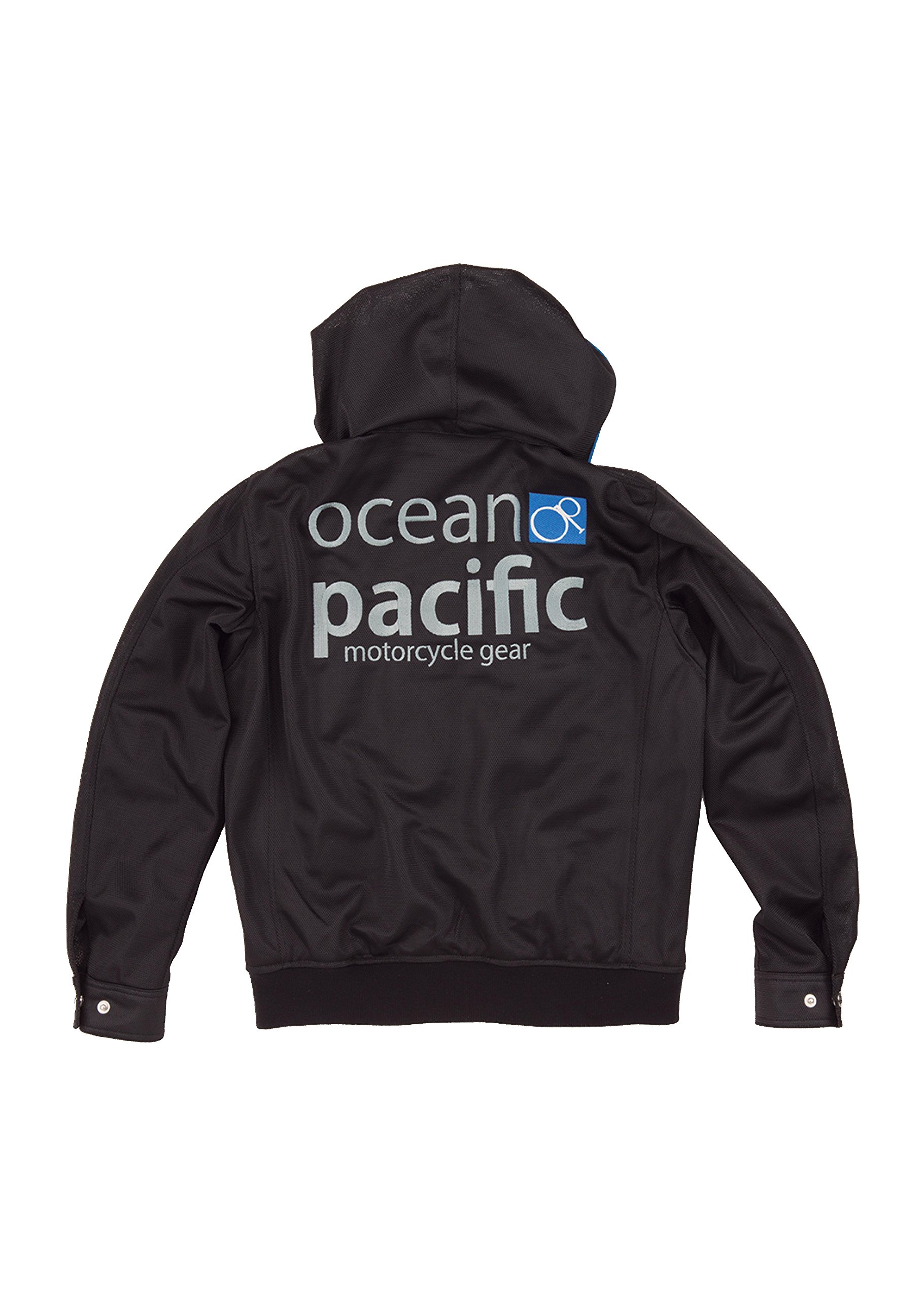 Amazon.co.jp: オーシャンパシフィック(Ocean Pacific) フードメッシュ 