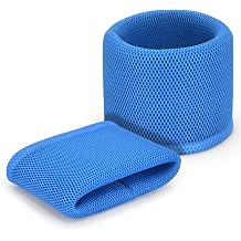 774S Humidifier Filter Compatible with DREO 774S Smart Humidifier