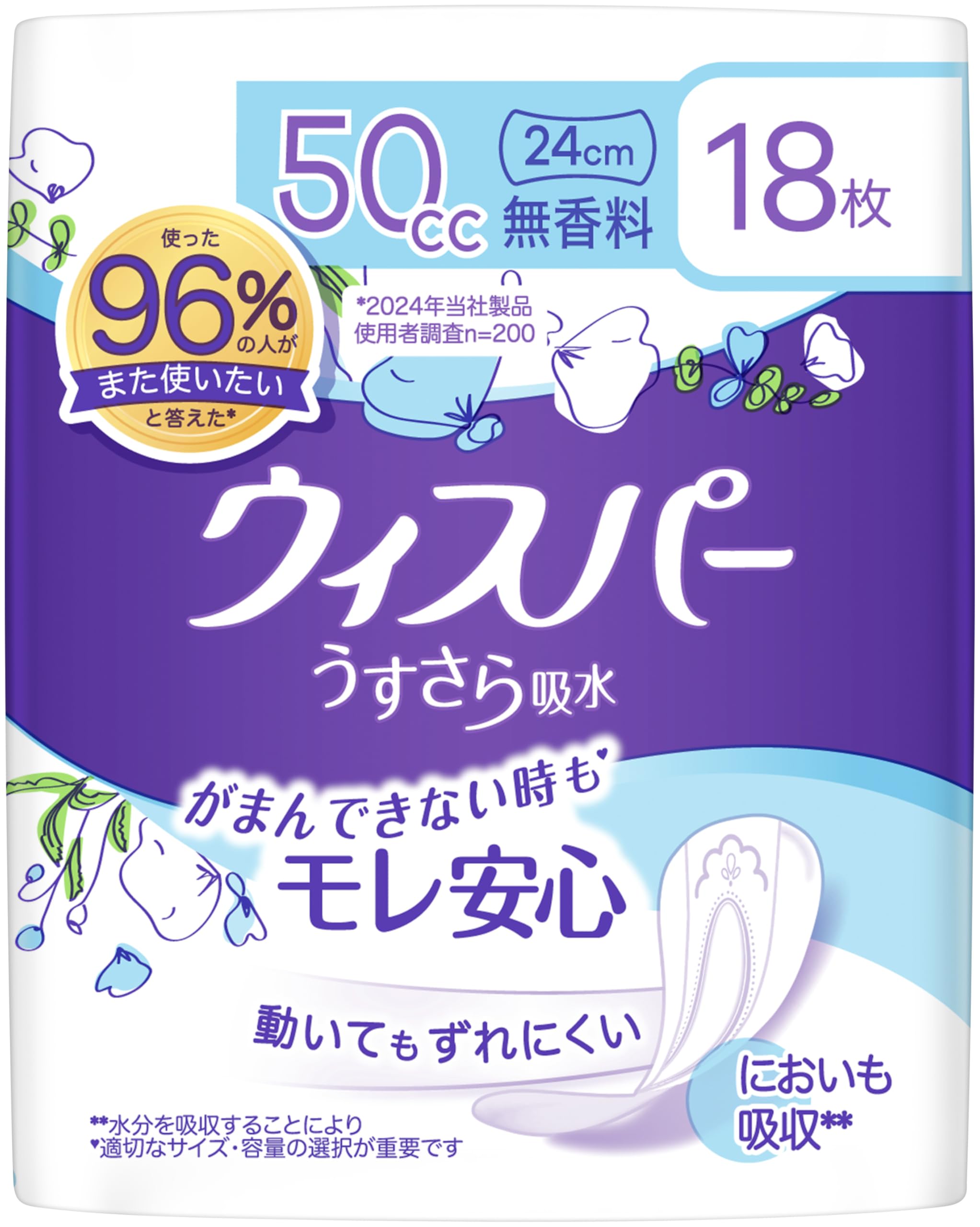 813bJX0D3dL.jpg 813bJX0D3dL.jpg