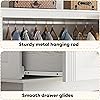Product Photo 8