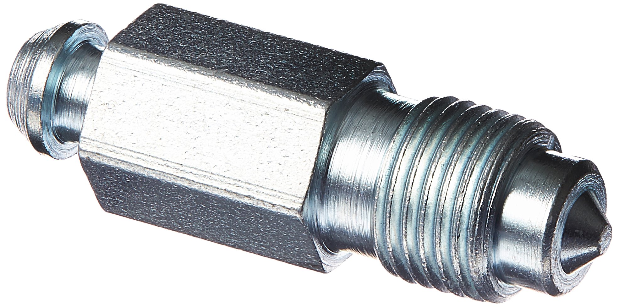 Comes with full manufacturer warranty