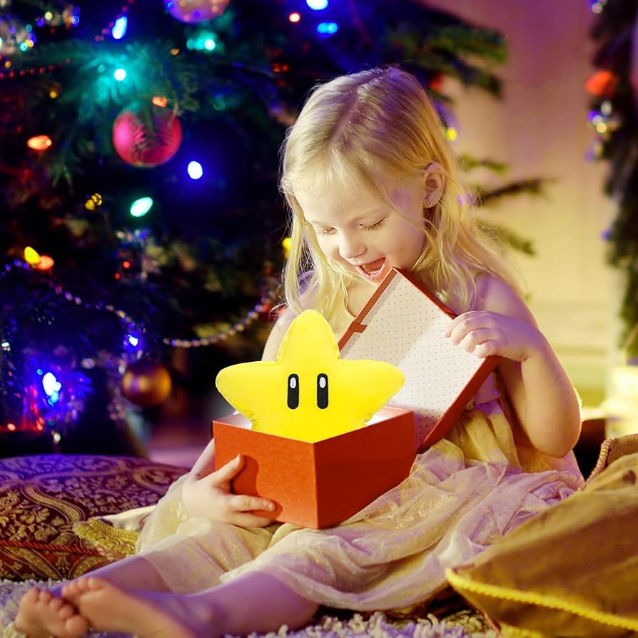 813bLeYVzjL._AC_UF894,