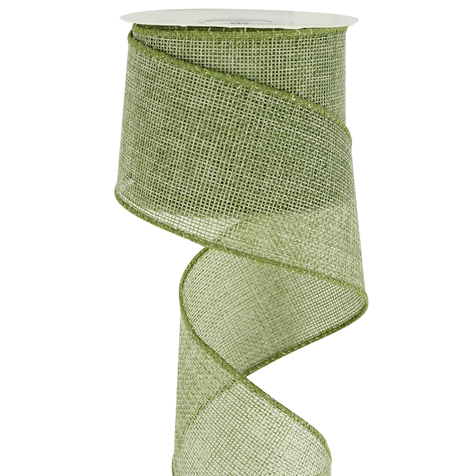 product_img5