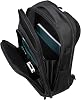 Samsonite Mysight Unisex Adult Notebook Backpack