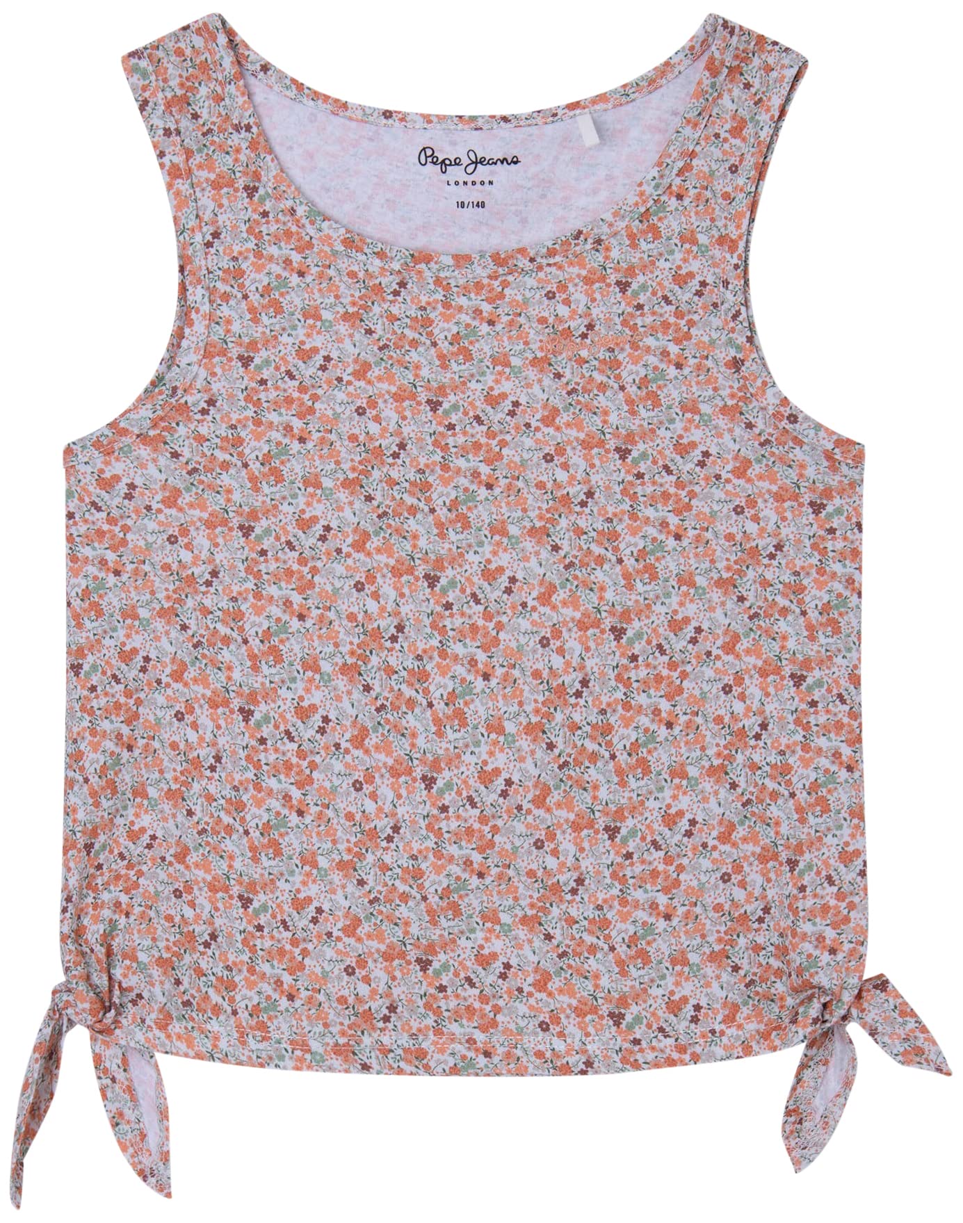 Pepe Jeans Gabrielle, cárdigan Niñas