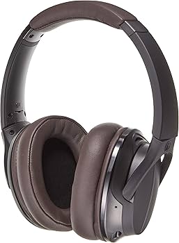 Amazon.co.jp: オーディオテクニカ ATH-DWL770 デジタルワイヤレス