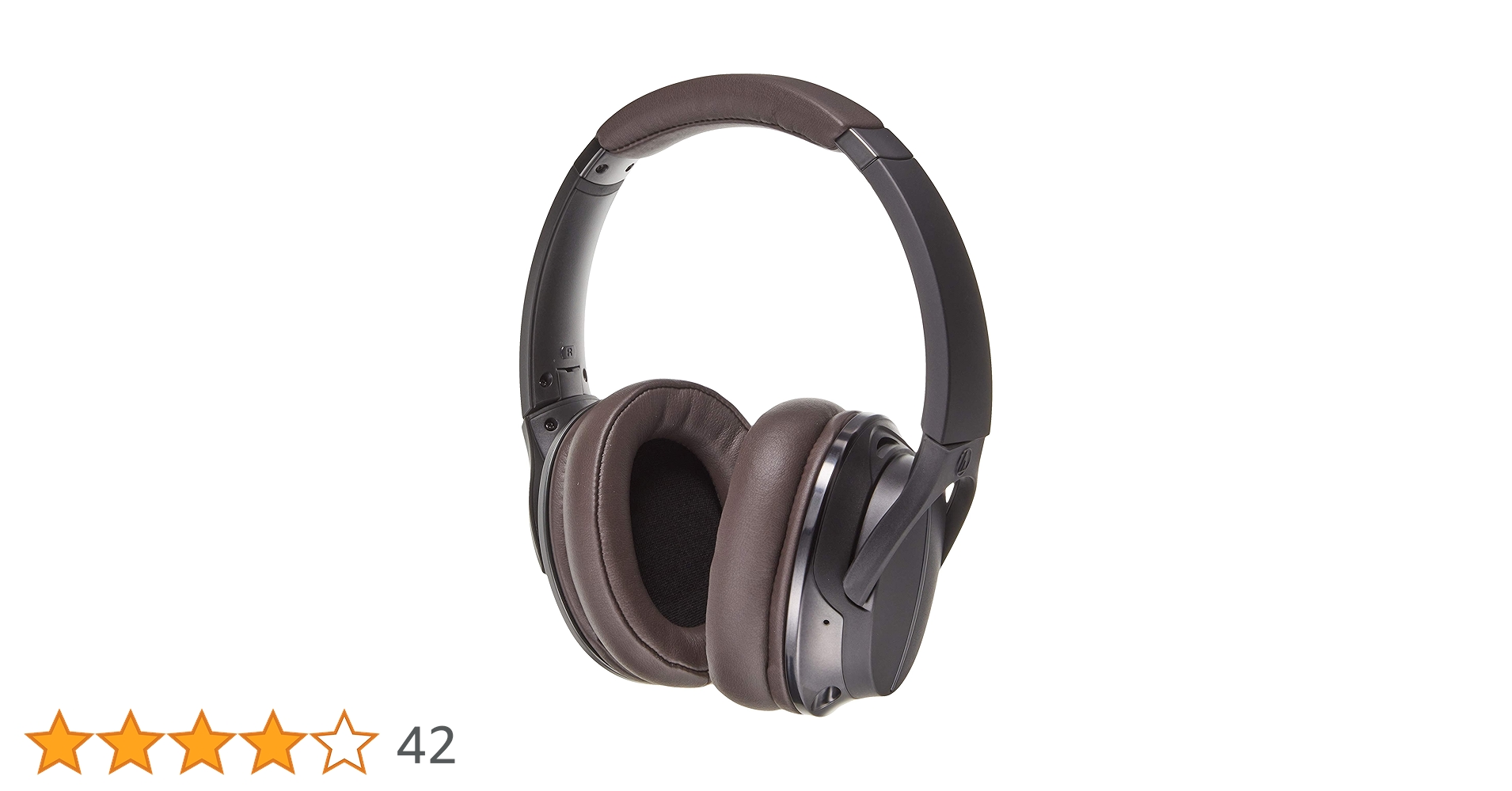 Amazon.co.jp: オーディオテクニカ ATH-DWL770 デジタル