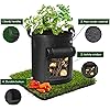 Product Photo 3