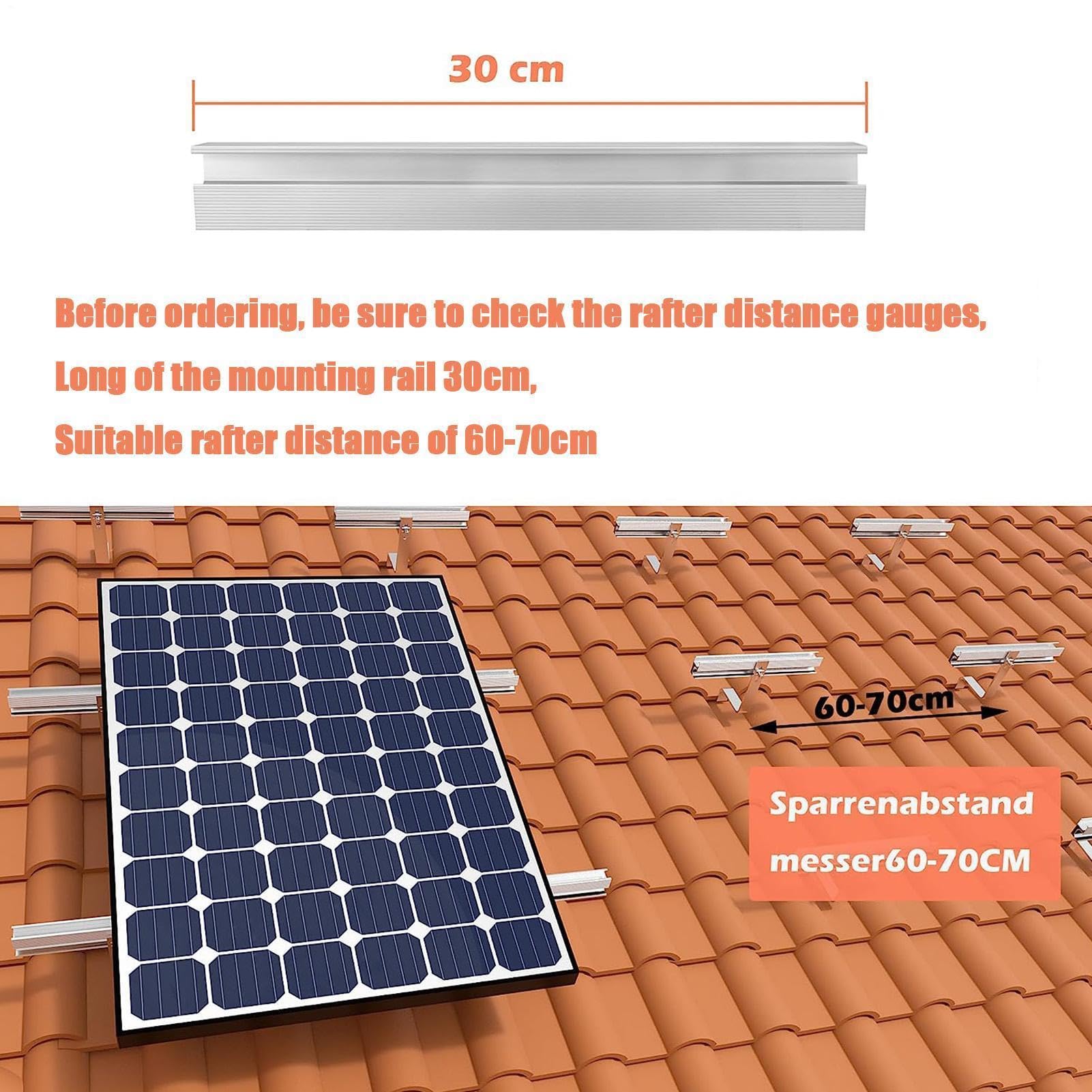 Fotovoltaico Ganci Pratico Leggero Stalla