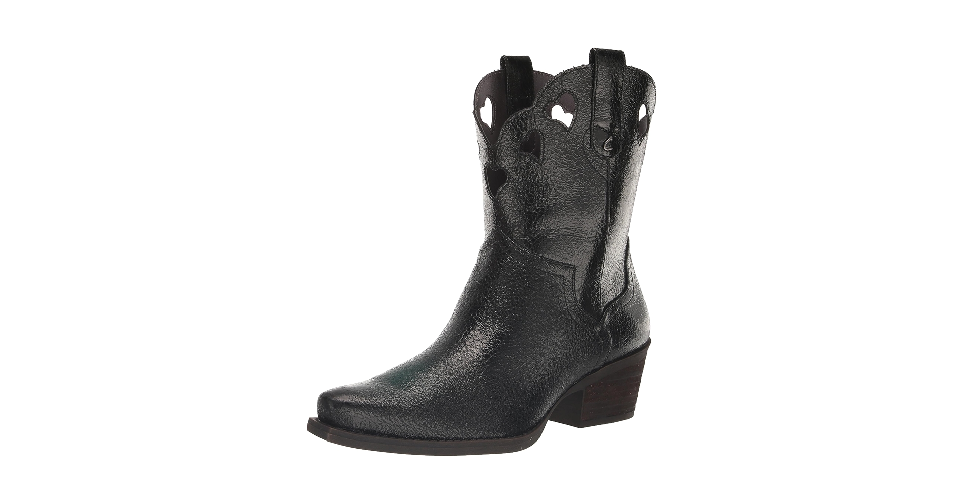 新品未使用★MOSS BOAD CIRCUS 149 22-23 Amazon.com | Circus NY by Sam Edelman Women's Jadia Western