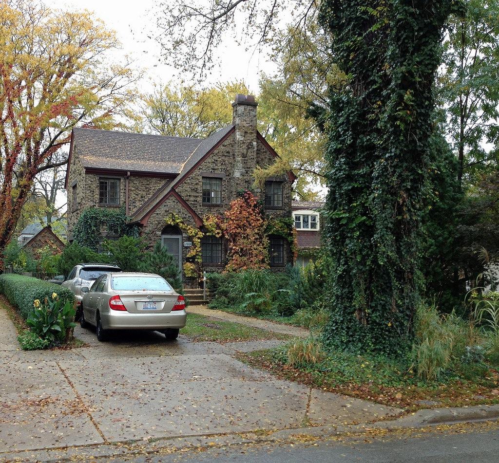 Time to watch it again.