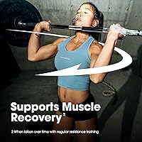 Vista 214 de Optimum Nutrition Gold Standard - Proteína en polvo de 100% suero de leche, sabor rollo de canela, 2 libras (paquete de 1) (el embalaje puede variar)