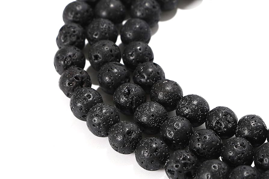 ☆セール品☆ラバストーン(天然溶岩石)☆神聖幾何学フラーレン☆安眠☆遠赤外線☆ ☆セール品☆ラバストーン(天然溶岩石)☆神聖幾何学フラーレン☆安眠