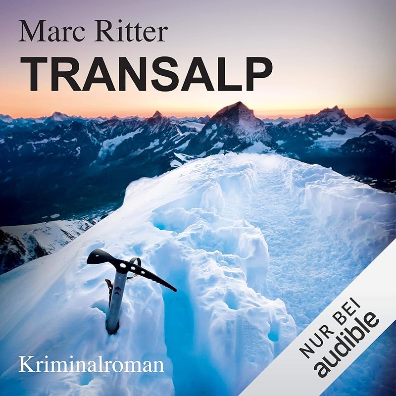 cover-image