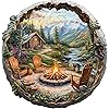 Product Photo 1